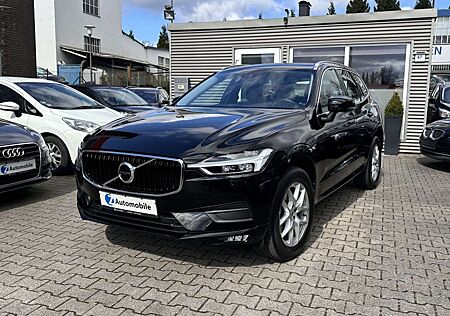 Volvo XC 60 XC60 Momentum Pro AWD