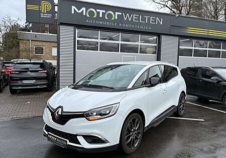Renault Grand Scenic IV 1.3 TCe 140 Grand Equilibre (EURO