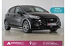 Ford Fiesta 1.0 ST-Line LED|Navi|ParkPilot|DAB