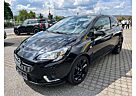 Opel Corsa E 1.4 Color Edition *GARANTIE*