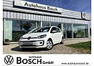 VW Up Volkswagen ! move 1.0 5-trg PDC SHZ Tempomat Maps + More