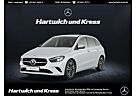 Mercedes-Benz B 180 Progressive Line Advanced Plus+LED+Kamera+Fe