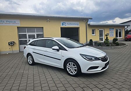 Opel Astra K Sports Tourer Edition*Android*Navi*PDC