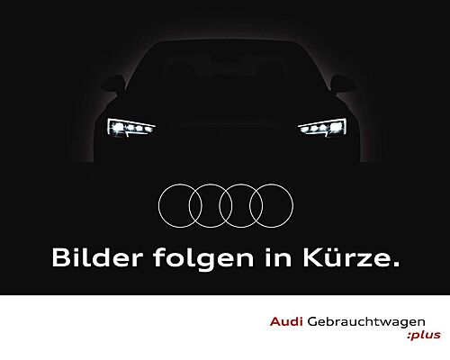 Audi Q5 Sportback 45 TFSI quattro S-LINE S-TRONIC MATRIX L