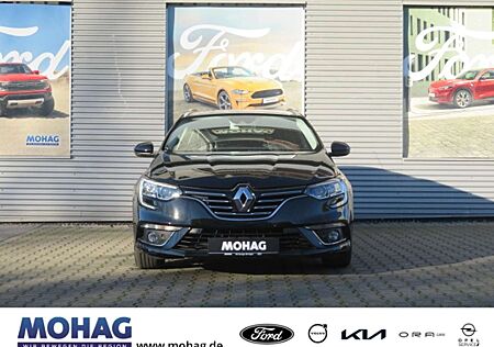 Renault Megane IV Grandtour BOSE-Edition 1.2l TCe *PDC* -Euro-