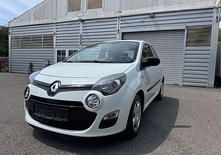 Renault Twingo Expression