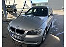 BMW 320d 320 DPF Touring Aut.