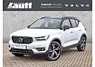 Volvo XC 40 XC40 R Design Plug-In Hybrid 2WD Twin Engine EU6d 536BB