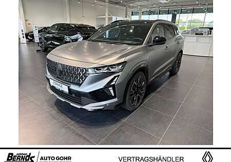 Renault Espace E-TECH Full Hybrid 200 Esprit Alpine 5-Sitzer Sola