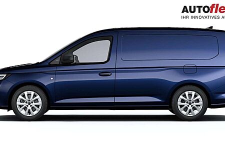 Ford Transit Connect Limited L2 Aut LED AHK SHZ ACC 90 kW (122 PS), ...