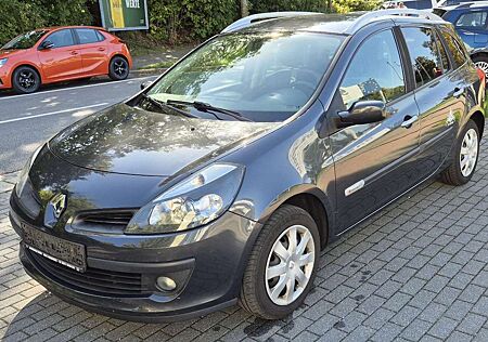 Renault Clio Rip Curl