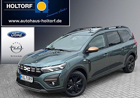 Dacia Jogger Extreme+ KLIMA NAVI ALU