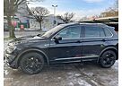 VW Tiguan Volkswagen 2.0 TDI SCR DSG 110 KW 150 PS Highline