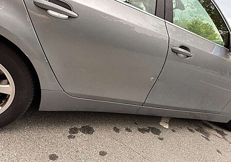 BMW 523i 523 Touring
