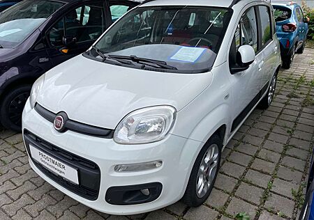 Fiat Panda 1.2 My