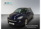 Opel Adam S