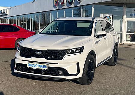 Kia Sorento 1.6 T-GDI Hybrid Spirit 4WD BOSE LED