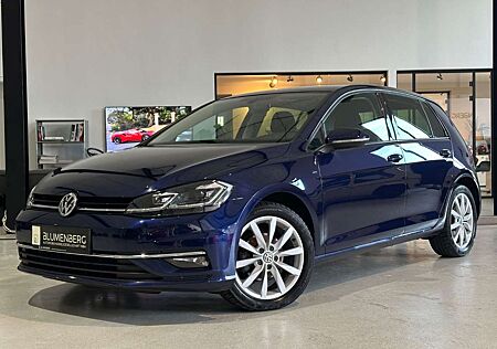 VW Golf Volkswagen VII 1.0 TSI Lim. Join *Navi,ACC,LED,PDC*