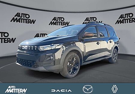 Dacia Jogger Extreme TCe 110 7-Sitzer