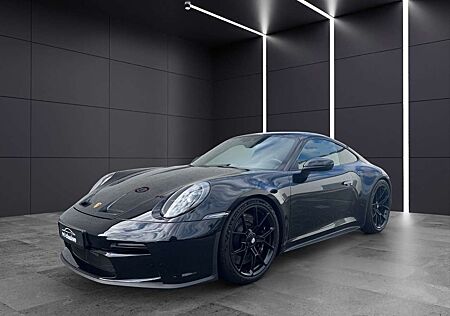 Porsche 992 911 () GT3 Touring Lift Matrix Approved 03/27