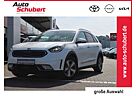 Kia Niro Plug-in Hybrid Spirit 1.6 GDI Navi Leder Soundsyst