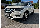 Nissan X-Trail Tekna