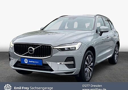 Volvo XC 60 gebraucht kaufen Volvo XC 60 XC60 XC60 B5 B AWD Core