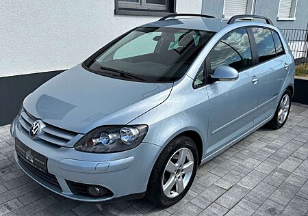 VW Golf Volkswagen Plus V United /PDC/SHZ/TEMPOMAT/MFL