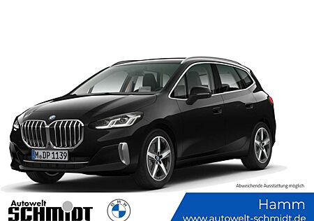 BMW 214 223i Active Tourer Luxury Line BPS.GARANTIE-2.28