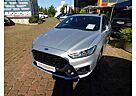 Ford Mondeo 2,0 EcoBlue ST-Line Business III Winter Pano