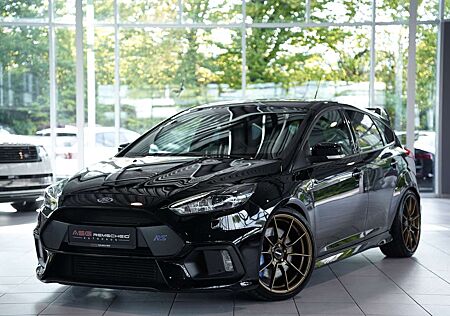 Ford Focus RS *2.Hand**Schale*Kamera *Navi*Sony*