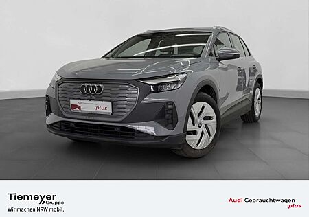 Audi Others 40 e-tron KAMERA -SOUND SITZHZ VIRTUAL