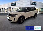 Citroën C5 Aircross Citroen PTech 130 Feel Pack *Apple/Android*Drive-Assist*