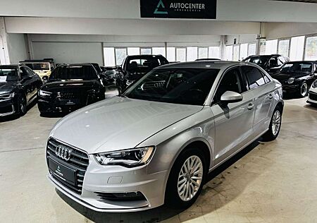 Audi A3 Limousine ambiente *BiXenon*Pdc*Shz*