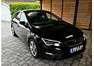 Seat Leon 1.4 TSI Start&Stop FR*NAVI*8fach Bereift*Alufelge