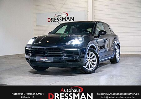 Porsche Cayenne 3.0 V6 PANO MATRIX-LED BOSE CHRONO AHK