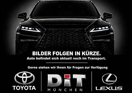 Toyota RAV4 RAV4 2.5 Team D 2xKlima ACC AUT Facelift KeyLess