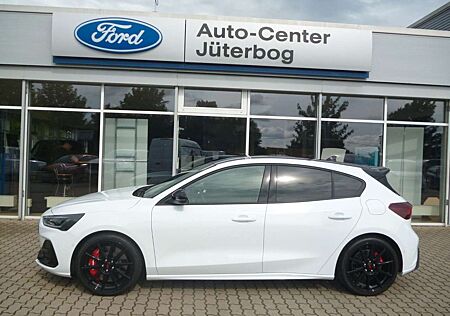 Ford Focus Lim. ST X*TRACK-PACK*B&O*Head-up-Displ.*