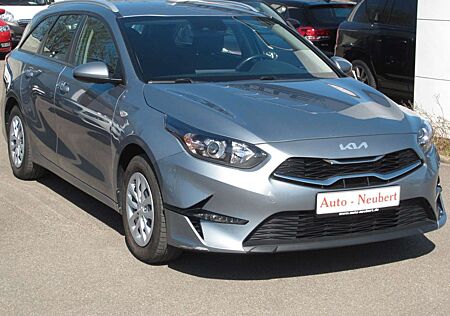 Kia XCeed Ceed SW / cee'd SW ceed'd Sportswagon 1.0 T-GDI Vision