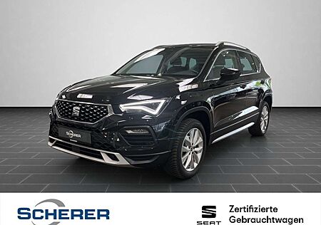 Seat Ateca Xperience 1.5 TSI