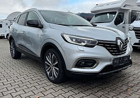 Renault Kadjar TCe 160 EDC BOSE EDITION | KLIMA | NAVI