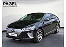 Hyundai Ioniq Elektro Style # Navi *el.Schiebedach