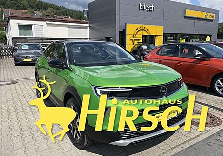 Opel Mokka - e ELEGANCE SOH 92,8%+11KW+KAMERA+SHZ