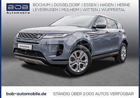 Land Rover Range Rover Evoque P300e S AWD HEAD UP NAVI 360°