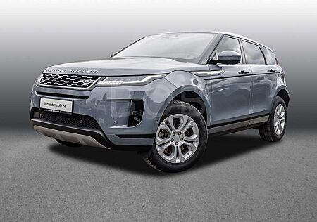 Land Rover Range Rover Evoque P300e S AWD HEAD UP NAVI 360°