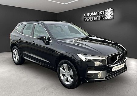 Volvo XC 60 XC60 Core Kamera*LED*Navi*4xSHZ*Lenkheizung*18