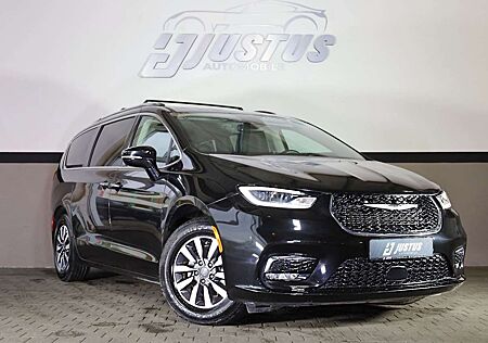 Chrysler Pacifica Touring 3.6 V6/ACC/APPLE/TOTW/SHZ/R17