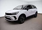 Opel Crossland X Crossland Elegance | Navi | LED | PDC | Kamera