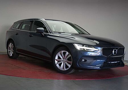 Volvo V60 B4 B Geartronic Momentum Pro ACC/Kamera/Virt