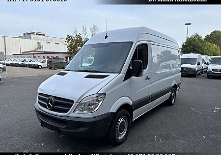 Mercedes-Benz Sprinter II Kasten 313 CDI